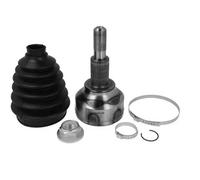 Joint de cardan 15-1815 METELLI pour FIAT FREEMONT