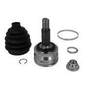 Joint de cardan 15-1828 METELLI pour HYUNDAI KIA