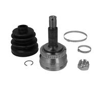 Joint de cardan 15-1830 METELLI pour HYUNDAI i30 i30 Break