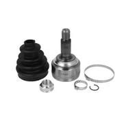 METELLI 15-1833 Jeu de joints, arbre de transmission