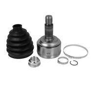 Joint de cardan 15-1834 METELLI pour HONDA CR-V III ACCORD VIII LEGEND IV