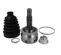 Joint de cardan 15-1837 METELLI pour VOLVO S40 I V40 Break