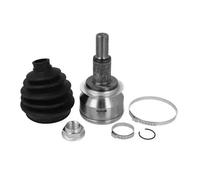 METELLI 15-1846 Jeu de joints, arbre de transmission