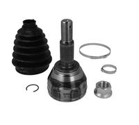 METELLI Jeu de joints arbre de transmission 15-1854 pour Nissan Juke