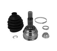 Joint de cardan 15-1859 METELLI pour FORD B-MAX FIESTA VI B-MAX Van FIESTA VII
