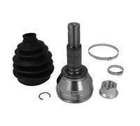 Joint de cardan 15-1861 METELLI pour NISSAN JUKE