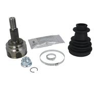 Joint de cardan 15-1871 METELLI pour RENAULT MERCEDES-BENZ