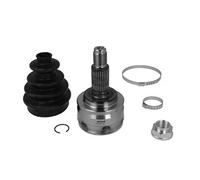 Joint de cardan 15-1873 METELLI pour SUZUKI GRAND VITARA II