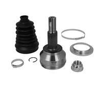 Joint de cardan 15-1878 METELLI pour TOYOTA VERSO