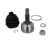 Joint de cardan 15-1885 METELLI pour TOYOTA YARIS