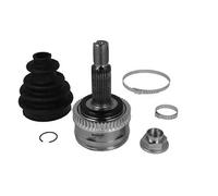 Joint de cardan 15-1887 METELLI pour KIA HYUNDAI