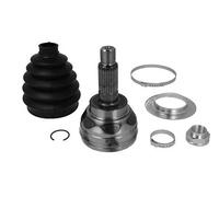 Joint de cardan 15-1902 METELLI pour FIAT SUZUKI