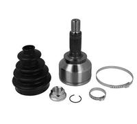 Joint de cardan 15-1908 METELLI pour MAZDA 5 3 A trois volumes 3