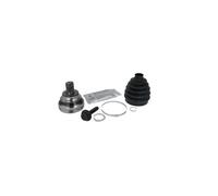 Joint de cardan 15-1923 METELLI pour VW SKODA SEAT