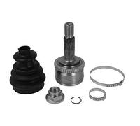 METELLI 15-1932 Jeu de joints, arbre de transmission