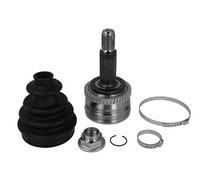 Jeu de joints, arbre de transmission METELLI 15-1937 49500A2100 49591A25A5