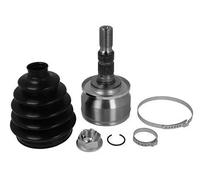 Joint de cardan 15-1941 METELLI pour OPEL ASTRA K ASTRA K Sports Tourer