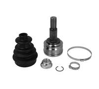 Jeu De Joints Arbre De Transmission Metelli 15-1949 pour Mazda