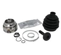 Joint de cardan 15-1958 METELLI pour BMW X1 4 Coupé 1 3 3 Touring 3 Gran Turismo