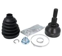 Joint de cardan 15-1961 METELLI pour FORD KUGA II