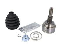 METELLI 15-1970 Jeu de joints, arbre de transmission
