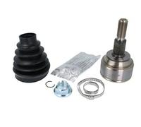 Joint de cardan 15-1971 METELLI pour FORD FOCUS III FOCUS III Turnier C-MAX II