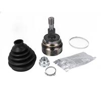 METELLI 15-1997 Jeu de joints, arbre de transmission