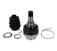 Joint de cardan 16-1008 METELLI pour OPEL ASCONA C ASTRA F A trois volumes TIGRA