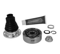 METELLI 16-1010C Kit de tête de cardan