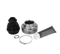Joint de cardan 16-1019 METELLI pour VW TRANSPORTER T4 Autobus/Autocar