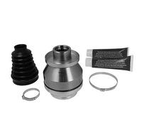 Jeu de joints, arbre de transmission METELLI 16-1031