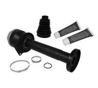 Joint de cardan 16-1035 METELLI pour VW MULTIVAN T5 TRANSPORTER T5 Fourgon