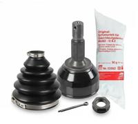 Febi bilstein Jeu de joints arbre de transmission 171644 156 mm, 96 mm, 2,5 kg
