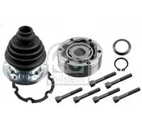 Joint de cardan 177489 FEBI BILSTEIN pour VW SEAT SKODA AUDI
