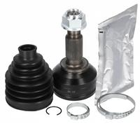 Joint de cardan 184385 FEBI BILSTEIN pour TESLA MODEL 3