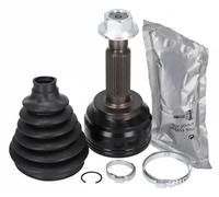 Joint de cardan 184476 FEBI BILSTEIN pour TESLA MODEL S MODEL X