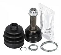Joint de cardan 185140 FEBI BILSTEIN pour DAIHATSU CUORE VI TREVIS