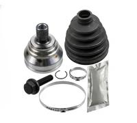FEBI BILSTEIN 185313 Kit de tête de cardan
