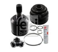 Joint de cardan 186328 FEBI BILSTEIN