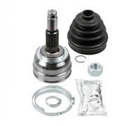 FEBI BILSTEIN 186547 Kit de tête de cardan