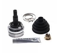 LPR KRN574 Jeu de joints, arbre de transmission