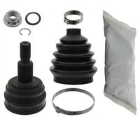 FEBI BILSTEIN 33252 Jeu de joints, arbre de transmission