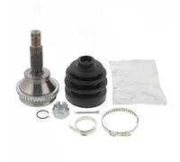 LPR KVW821 Kit de tête de cardan