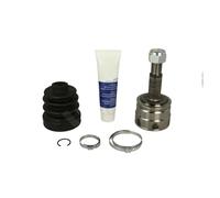 Joint de cardan 462 054 HART