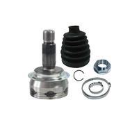 Ensemble De Joint De Cardan Extérieur Pour VITO 2.1 07- 6393501910