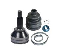 HART Articulation Kit pour D'Arbre D'Entraînement Roue Convient Ford Mondeo III