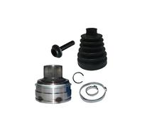 Joint de cardan 470 982 HART