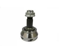 Joint de cardan 49-0083 MAXGEAR pour ALFA ROMEO FIAT LANCIA