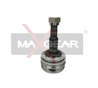 Joint de cardan 49-0096 MAXGEAR pour DAEWOO ESPERO