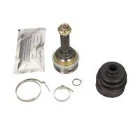 Joint de cardan 49-0098 MAXGEAR pour CHEVROLET DAEWOO